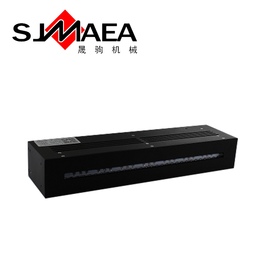 UVLED線(xiàn)光源